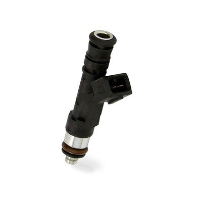 Fuel Injector Suitable for UAZ 3160 2.9 i 94 0280158107 4061132010