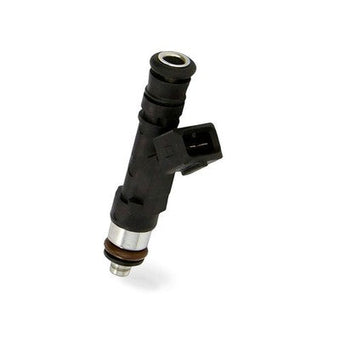 compare product Fuel Injector Suitable for UAZ 3160 2.9 i 94 0280158107 4061132010