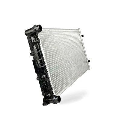 Radiator Suitable for Volkswagen Beetle Cabriolet 1/00-2008 Auto Manual