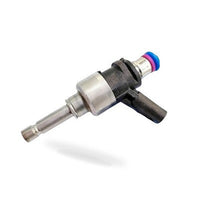 Fuel Injector Suitable for Fiat FS1-9F593-AA FS19F593AA