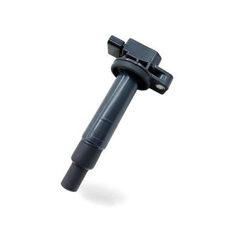 compare product Ignition Coil Suitable for Toyota Yaris Prius Vios 1.5L 1NZ 90919-02240