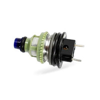 {{ Fuel Injector Suitable for Suzuki Chevrolet 0280150661 195500-2160 15710-60B50 }} - Buy Car Parts Online at {{ Kaka Auto Parts }}.