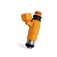 Fuel Injector Suitable for Yamaha YZF-R7 FJR1300 5FL-13761-00-00