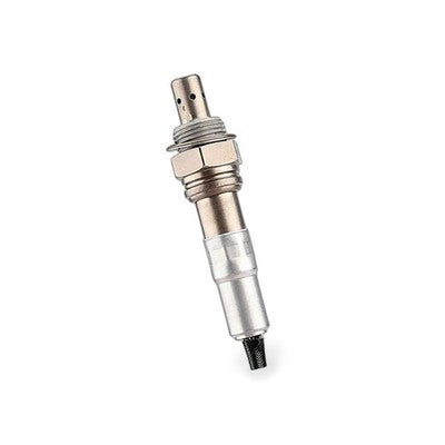 {{ Oxygen Sensor Suitable for Hyundai Elantra Tiburon Kia Spectra 39210-23900 }} - Buy Car Parts Online at {{ Kaka Auto Parts }}.