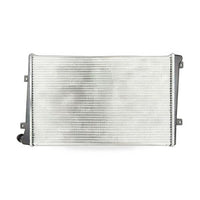 Radiator Suitable for Volkswagen Passat B6 3C2 3C5 1.9 TDi Turbo Diesel