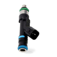 Fuel Injector Suitable for Audi A3 VW GTI Jetta 0280158138 0280158089