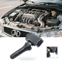 Tire Pressure Monitoring Sensor Suitable for Ford Lincoln Edge 2007-2014