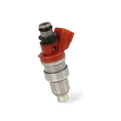 Fuel Injector Suitable for Toyota Corolla Paseo Tercel 1997-2002 23250-11070
