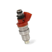 Fuel Injector Suitable for Toyota Corolla Paseo Tercel 1997-2002 23250-11070