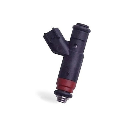 {{ Fuel Injector Suitable for Dodge Ram 1500 2004-2009 5.7L 53032713AB }} - Buy Car Parts Online at {{ Kaka Auto Parts }}.