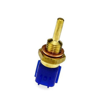 compare product Coolant Temperature Sensor Suitable for Nissan 22630-0M200 2263044B20