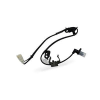ABS Wheel Speed Sensor Suitable for Lexus RX330 RX350 RX400h Toyota Highlander