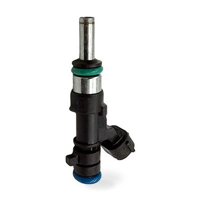 Fuel Injector Suitable for Subaru Toyota Daihatsu 0280158295 23250-B2050