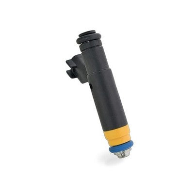 Fuel Injector Suitable for Ford Mustang F-150 Jeep 4.0L 4.2L YR3E-A6A