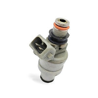 Fuel Injector Suitable for Mitsubishi Eclipse 1995-1999 2.0L L4 MD175077