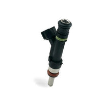 Fuel Injector Suitable for SeaDoo 0280158383 420874000