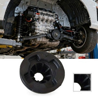 Air Cleaner Housing Rubber Bushing Suitable for Nissan 16557-6N200