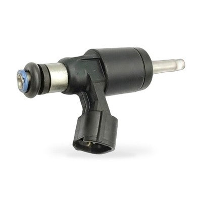 Fuel Injector Suitable for Toyota Lexus ES350 RX350 Avalon 23250-31170