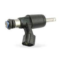 Fuel Injector Suitable for Toyota Lexus ES350 RX350 Avalon 23250-31170