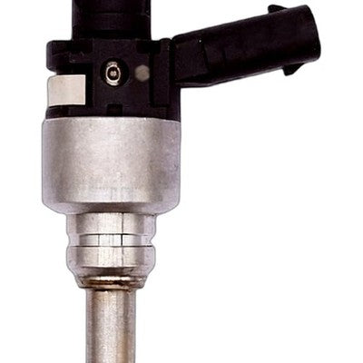 Fuel Injector Suitable for Hyundai Sonata Santa Fe Kia Optima Sportage 2.0L