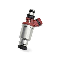 Fuel Injector Suitable for Toyota Corolla 1993-1997 7AFE 23250-16160 23209-16160