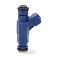 Fuel Injector Suitable for Polaris RZR 700 800 2008-2014 0280156208 1202863