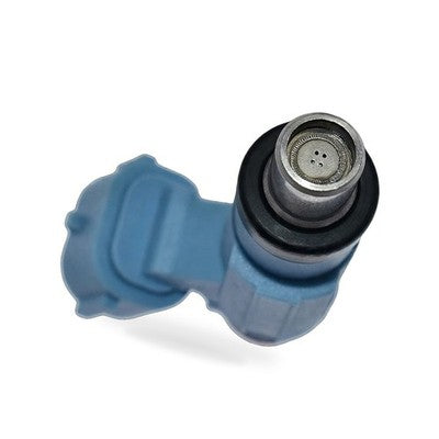 {{ Fuel Pump Suitable for Suzuki KingQuad 2007-2011 15710-11H00 }} - Buy Car Parts Online at {{ Kaka Auto Parts }}.