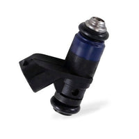 Fuel Injector Suitable for VW Golf Polo Skoda Fabia 1.4L 036906031AB