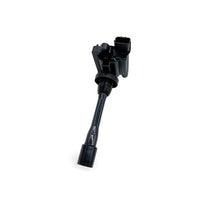 Ignition Coil Suitable for Mitsubishi Pajero Montero 1990-2000 3.0L 3.5L UF295