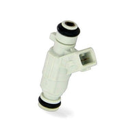 Fuel Injector Suitable for Citroen Peugeot 1.6L 2.0L 0280155795