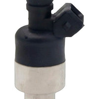 Fuel Injector Suitable for Mercury MerCruiser 17113526 802632T