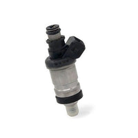 Fuel Injector Set Suitable for Honda Prelude Accord Acura Integra CL