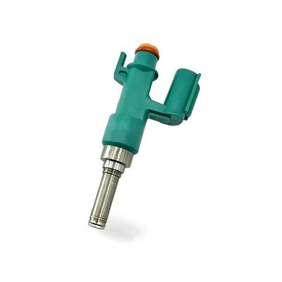 {{ Fuel Injector Suitable for Toyota Camry Avalon Lexus ES250 23250-F0020 }} - Buy Car Parts Online at {{ Kaka Auto Parts }}.