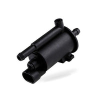 {{ Purge Control Solenoid Valve Suitable for Hyundai Santa Fe Sonata 2006-2012 }} - Buy Car Parts Online at {{ Kaka Auto Parts }}.