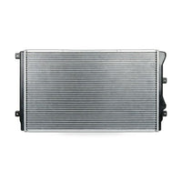 {{ Radiator Suitable for Volkswagen Passat B6 B7 3C2 3C5 362 365 1.4TSI 1.8T 1.9TDI }} - Buy Car Parts Online at {{ Kaka Auto Parts }}.