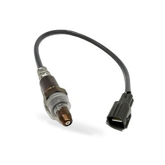compare product Oxygen Sensor Suitable for Lexus Toyota RX350 Avalon Camry Highlander