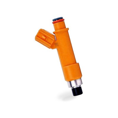 Fuel Injector Suitable for Toyota Camry 2003-2011 2.4L Solara Scion TC