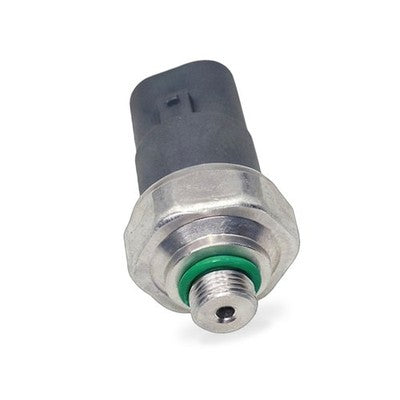 A/C Pressure Switch Suitable for Toyota Corolla Camry RAV4 Lexus ES350 RX350