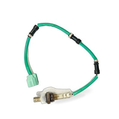Oxygen Sensor Suitable for Honda CR-V Civic Element Acura CSX 2006-2011