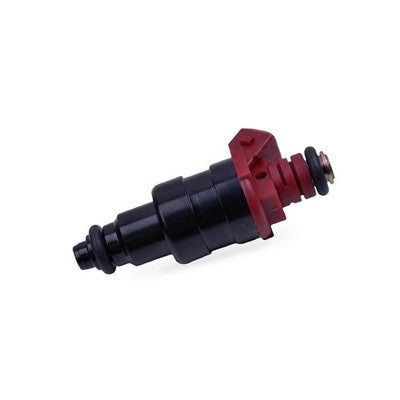 Fuel Injector BAC906031 Suitable for Volkswagen Golf 1991-1997 1H1 1.8L