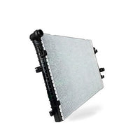 Radiator Suitable for Audi Q3 3F 2.0L Turbo Diesel Auto Manual 2018-2024
