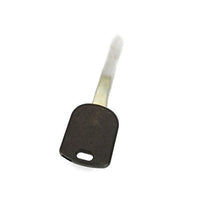 Key Fob Shell Suitable for Honda Civic CR-V 2012-2016 A4043