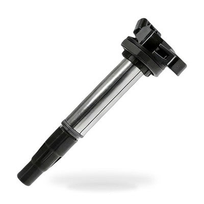 Ignition Coil Suitable for Toyota Camry Avalon RAV4 Lexus ES350 90919-02252