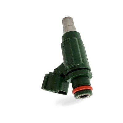 Fuel Injector Suitable for Kawasaki Ninja ZX-6R 650 Versys 650 ER-6N 49033-0011