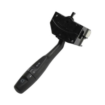 compare product Turn Signal Switch Suitable for Mitsubishi MR277924