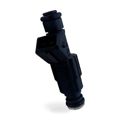 Fuel Injector Suitable for Peugeot Citroen 206 207 307 C2 C3 Xsara 0280155842