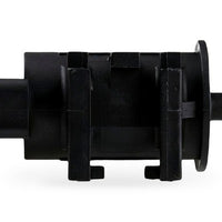 {{ Purge Control Solenoid Valve Suitable for Hyundai Santa Fe Sonata 2006-2012 }} - Buy Car Parts Online at {{ Kaka Auto Parts }}.
