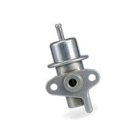 Fuel Pressure Regulator Suitable for PR309 PR236 23280-22010