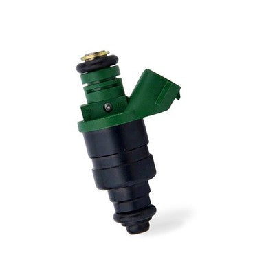 Fuel Injector Suitable for Volkswagen Jetta Golf Passat 2.0L 037906031AL