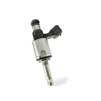 Fuel Injector Suitable for Toyota Lexus ES350 RX350 Avalon 23250-31170